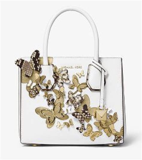 michael kors crossbody butterfly|Michael Kors Crossbody Bags .